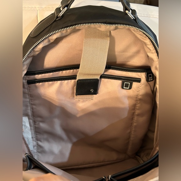 Samsonite Tech Backpack - Picture 6 of 11